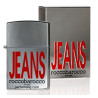 RoccoBarocco Jeans EDP за жени 75ml НОВ