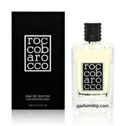 RoccoBarocco EDP за жени 50ml