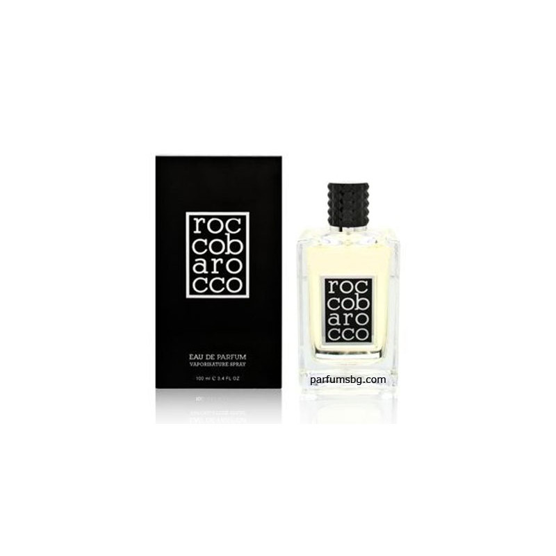 RoccoBarocco EDP за жени 50ml