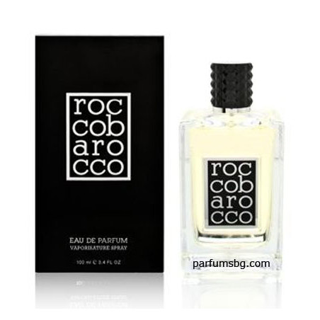 RoccoBarocco EDP за жени 50ml