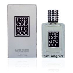 RoccoBarocco EDT за мъже 50ml