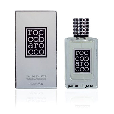 RoccoBarocco EDT за мъже 50ml