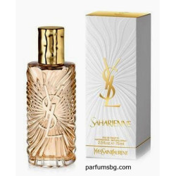 Yves Saint Laurent Saharienne EDT за жени НОВ