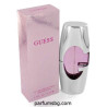 Guess Woman EDP за жени