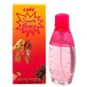 Cafe Cafe South Beach EDT за жени 90ml