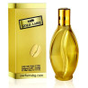 Cafe Cafe Gold Label EDT за жени