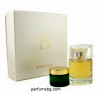 Boucheron-B К-Т за жени EDP 50ml+BC 30ml