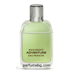 Davidoff Adventur Eau...