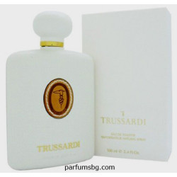 Trussardi Donna EDT за жени