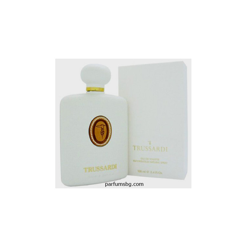 Trussardi Donna EDT за жени