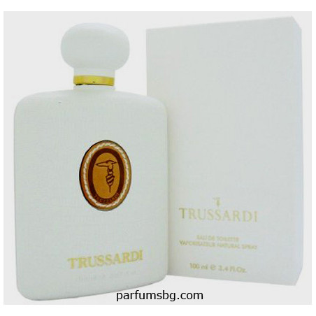 Trussardi Donna EDT за жени