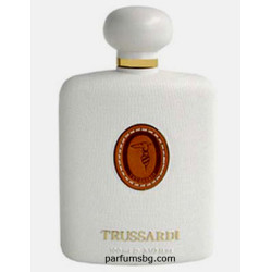 Trussardi Donna EDT за жени...