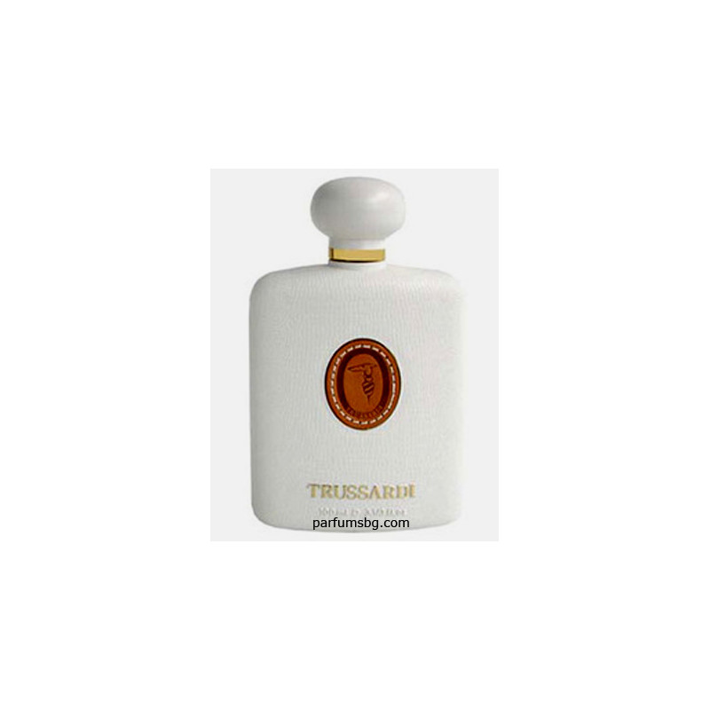 Trussardi Donna EDT за жени 100ml без кутия