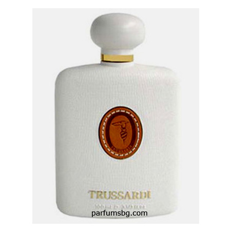 Trussardi Donna EDT за жени 100ml без кутия