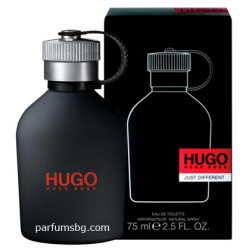 Hugo Boss Hugo Just...