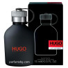 Hugo Boss Hugo Just Different EDT за мъже