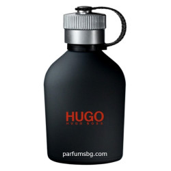 Hugo Boss Hugo Just...