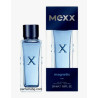 Mexx Magnetic Man EDT за мъже