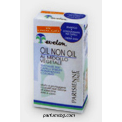 Evelon Midollo Олио без олио за коса с костен мозък 200ml