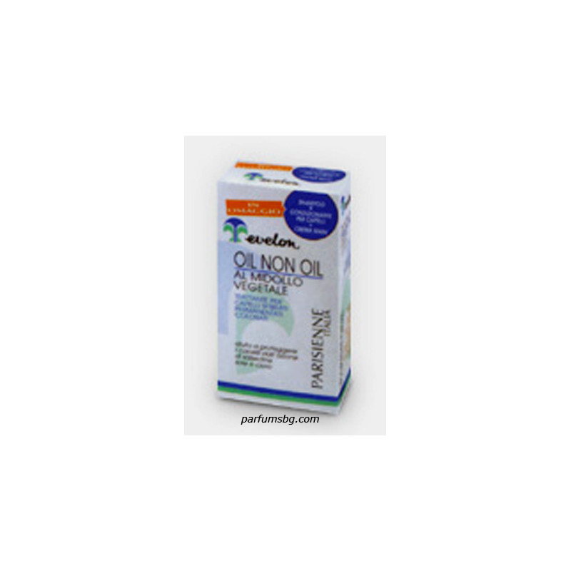 Evelon Midollo Олио без олио за коса с костен мозък 200ml