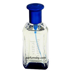 Tommy Hilfiger Tommy Jeans EDC за мъже 50ml без кутия