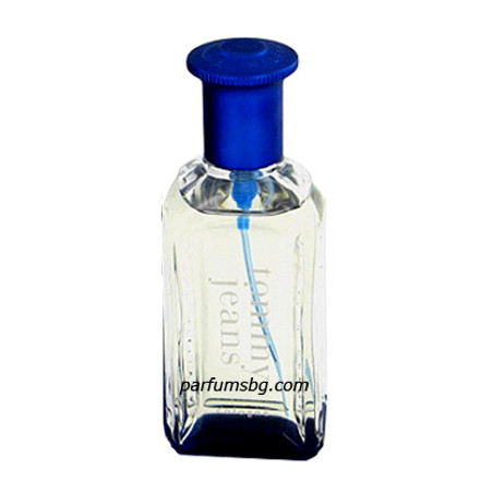 Tommy Hilfiger Tommy Jeans EDC за мъже 50ml без кутия