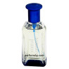 Tommy Hilfiger Tommy Jeans EDC за мъже 50ml без кутия