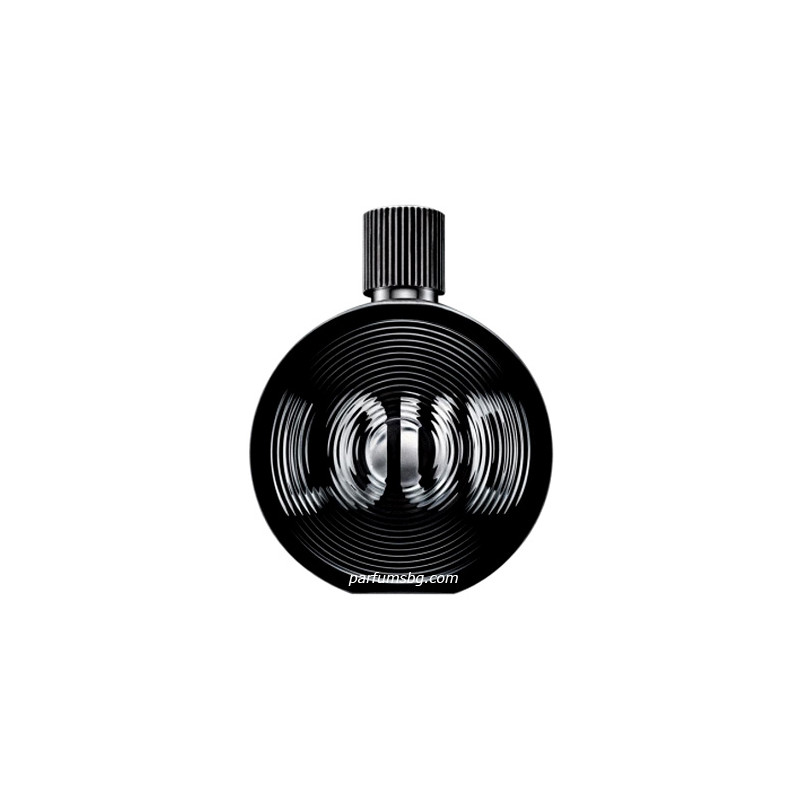 Tommy Hilfiger Loud EDT за мъже 75ml без кутия