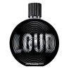 Tommy Hilfiger Loud EDT за мъже 75ml без кутия