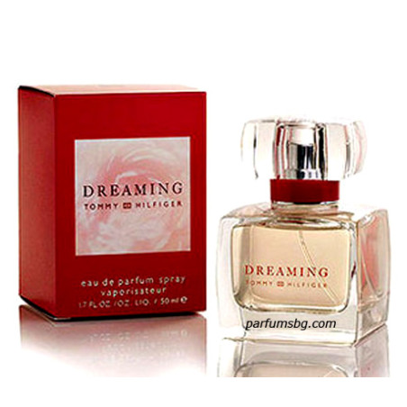 Tommy Hilfiger Dreaming EDP за жени 100ml