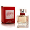 Tommy Hilfiger Dreaming EDP за жени 100ml