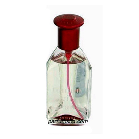 Tommy Hilfiger Girl Jeans EDC за жени 50ml без кутия