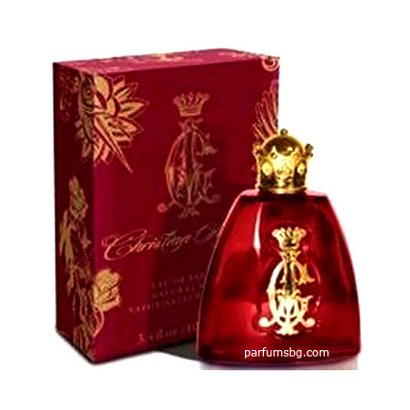 Christian Audigier Women EDP за жени 50ml