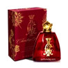 Christian Audigier Women EDP за жени 50ml