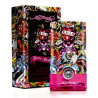 C Audigier Ed Hardy Hearts & Daggers EDP за жени 100ml