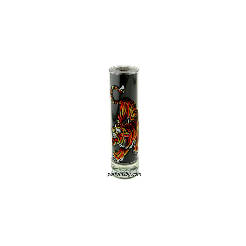 Christian Audigier Ed Hardy EDT за мъже 100ml без кутия