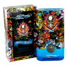 C Audigier Ed Hardy Hearts & Daggers EDT за мъже 100ml