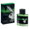 Playboy Berlin EDT за мъже 100ml НОВ