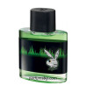 Playboy Berlin ASL за мъже Автършейф 100ml НОВ