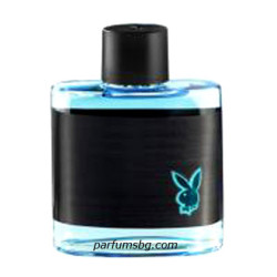 Playboy Ibiza ASL за мъже Автършейф 100ml