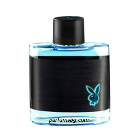 Playboy Ibiza ASL за мъже Автършейф 100ml