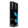 Playboy Ibiza Дезодорант за мъже 150ml