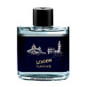 Playboy London ASL за мъже Автършейф 100ml НОВ