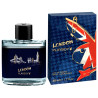 Playboy London EDT за мъже 100ml НОВ