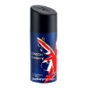 Playboy London Дезодорант за мъже 150ml НОВ