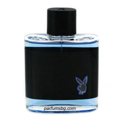 Playboy Malibu ASL за мъже Автършейф 100ml