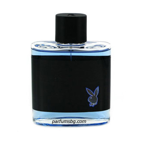 Playboy Malibu ASL за мъже Автършейф 100ml