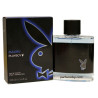 Playboy Malibu EDT за мъже 100ml