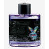 Playboy New York ASL за мъже Автършейф 100ml