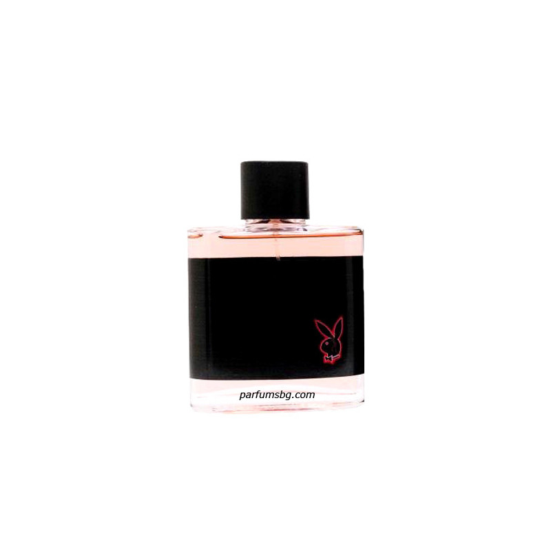 Playboy Vegas ASL за мъже Автършейф 100ml